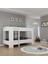 Smart Ranza R 1006 Beyaz Beyaz 1