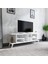 Arow Tv Ünitesi Beyaz 1060 1