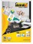 Ekstrafix Lazer Etiket 105X56Mm Fix-5510 8699071155102 1