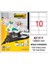 Ekstrafix Lazer Etiket 105X57Mm Fix-5610 8699071156109 1