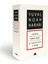 Yuval Noah Harari Set  – Sapiens / Homo Deus / 21. Yüzyıl İçin 21 Ders  - Yuval Noah Harari 1