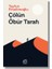Çölün Öbür Tarafı - Tayfun Pirselimoğlu 1