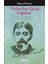 ‘Kalan Son Güzel Kağıdım' - Marcel Proust 1