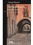 Surların İçinde - Beş Ferrara Öyküsü - Giorgio Bassani 1
