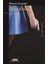 Rom Kokteyli - Elmore Leonard 1