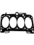 Silindir Kapak Contası 2.0 Ady Aep Motor 048103383D 627810 Golf 3 1