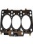 Silindir Kapak Contası Cfwa 03P103383A 03P103383D 732311 Polo 1