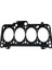 Silindir Kapak Contası 028103383Bh 914848 Transporter T4 Caddy 1