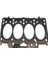 Silindir Kapak Conta 03L103383J 732090 Caddy Golf 6 Jetta Passat 1