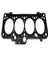 Silindir Kapak Contası 028103383Bj 914856 T4 Caddy 1