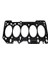 Silindir Kapak Contası 2.5 Bjk Motor 076103383D Crafter 148760 1