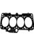 Silindir Kapak Contası 1.6 Aft Motor 050103383 629363 Polo Classic 1