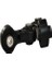 Alt Takım Conta 1.6 Akl Aeh Arm 06A198011 530580 Golf 4 Bora 1