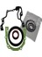 Alt Takım Conta Aee Alm Motor 030198011A 59650 59651 Polo 1