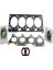 Üst Takım Conta 1.6 Afh Motor 030198012E Polo 475640 1