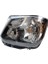 Sol Far 2K5941005A 44111G3Lmldem2 Volkswagen Caddy 2011 2015 1