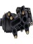 Yağ Filtre Kütüğü 1.2 Tdi Cfwa Motor 03P115389A Volkswagen Polo 1