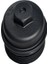 Yağ Filtre Kapağı 1.6 Fsi Blf 03C115433B Golf 5 Jetta Passat 1