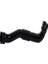 Havalandırma Borusu 1.9 Tdi Avb Motor 038103493Ad Passat 1