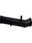 Su Borusu 032121065G 032121065H Golf 5 Golf 6 Jetta Polo 1
