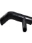 Havalandırma Borusu 037103493Ap Polo Classic 1997 2004 Caddy 1