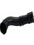 Havalandırma Borusu 1.9 Tdi Axb Axc Motor 038103493As T5 1