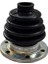 Aks Körüğü İç 171498201A Polo Classic Caddy Golf 1 2 3 1