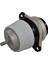 Lemförder Motor Kulağı 3.0 Casa Motor 7L8199131A 3437801 Touareg 2006 2010 1