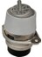 Lemförder Motor Kulağı 7L8199131F 7L8199131C 3580401 Audi Q7 1