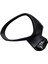 Sol Ayna Seat İbiza 2008 2015 1