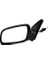 View Max Sol Ayna Mekanik 1M1857507 Seat Toledo 1999 2002 Seat Leon 1