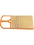 Hava Filtresi 036129620C 036129620F Fh21111 Polo 2000 2002 1
