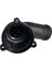 Termostat Kapağı 03C121121D 03C121121E Golf 5 Jetta Passat 1
