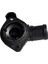 Termostat Kapağı 032121121K 109823755 Polo Golf 5 Jetta 1