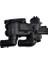 Termostat Yuvası 1.4 Bby Bbz Bky Motor 032121111Ap Polo 1