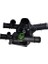 Termostat Yuvası 1.6 Bfq Motor 06A121111A Tm2105 Golf 4 Bora 1