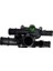Termostat Yuvası 1.6 Bfq Motor 06A121111 Tm1105 Golf 4 Bora 1