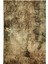 Halı Lorav FD281D 80X150 Modern Halı 2