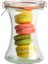 Weck 370 ml Deli Kavanoz 996 1