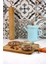 Weck 290 ml Mold Kısa Kavanoz 740 1