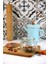 Weck 560 ml Deco Kavanoz 901 1