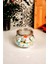 Weck 1062 ml Deco Kavanoz 748 1