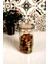 Weck 1590 ml Silindir Kavanoz 974 1