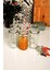 Weck 340 ml Silindir Kavanoz Set (6 Adet) 975 1