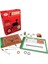 Thinkfun Code-Rover Control Kutu Oyunu 1