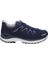 Innox Evo GTX Low Erkek Ayakkabısı 3106119340 1