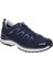 Innox Evo GTX Low Erkek Ayakkabısı 3106119340 2