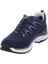 Innox Evo GTX Low Erkek Ayakkabısı 3106119340 3