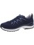 Innox Evo GTX Low Erkek Ayakkabısı 3106119340 4