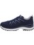 Innox Evo GTX Low Erkek Ayakkabısı 3106119340 5